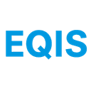 EQIS CAPITAL MANAGEMENT, INC.