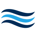 RIVULET CAPITAL, LLC