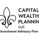 CAPITAL WEALTH PLANNING, LLC