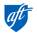 AFT, FORSYTH & SOBER, LLC