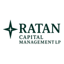 RATAN CAPITAL MANAGEMENT LP