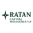 RATAN CAPITAL MANAGEMENT LP