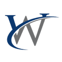 WOOSTER CORTHELL WEALTH MANAGEMENT, INC.