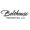 BOLTHOUSE INVESTMENTS, LLC