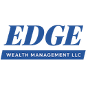 EDGE WEALTH MANAGEMENT LLC