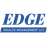EDGE WEALTH MANAGEMENT LLC
