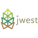 JWEST, LLC