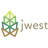 JWEST, LLC