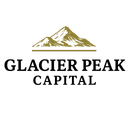 GLACIER PEAK CAPITAL LLC
