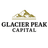 GLACIER PEAK CAPITAL LLC