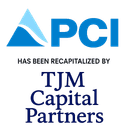 MANOR ROAD CAPITAL PARTNERS, LLC