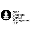 NINE CHAPTERS CAPITAL MANAGEMENT LLC