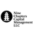 NINE CHAPTERS CAPITAL MANAGEMENT LLC
