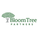 BLOOM TREE PARTNERS, LLC