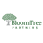 BLOOM TREE PARTNERS, LLC
