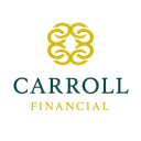 CARROLL FINANCIAL ASSOCIATES, INC.