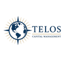 TELOS CAPITAL MANAGEMENT, INC.