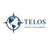 TELOS CAPITAL MANAGEMENT, INC.