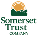 SOMERSET GROUP LLC