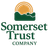 SOMERSET GROUP LLC