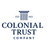 COLONIAL TRUST ADVISORS