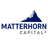 MATTERHORN CAPITAL MANAGEMENT, LLC