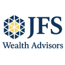JFS WEALTH ADVISORS, LLC