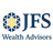 JFS WEALTH ADVISORS, LLC