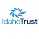 IDAHO TRUST BANK