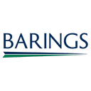 BARING INTERNATIONAL INVESTMENT LTD