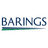 BARING INTERNATIONAL INVESTMENT LTD