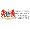 FINANCIAL MANAGEMENT PROFESSIONALS, INC.