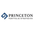 PRINCETON PORTFOLIO STRATEGIES GROUP LLC