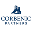 CORBENIC PARTNERS LLC