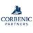 CORBENIC PARTNERS LLC