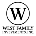 WEST FAMILY INVESTMENTS, INC.