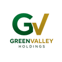 GREEN VALLEY INVESTORS LLC