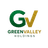GREEN VALLEY INVESTORS LLC