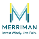 MERRIMAN WEALTH MANAGEMENT, LLC