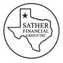 SATHER FINANCIAL GROUP INC