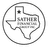 SATHER FINANCIAL GROUP INC
