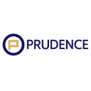 PRUDENCE ASSET MANAGEMENT LTD