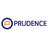 PRUDENCE ASSET MANAGEMENT LTD