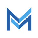 MONARCH PARTNERS ASSET MANAGEMENT LLC