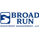 BROAD RUN INVESTMENT MANAGEMENT, LLC