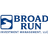 BROAD RUN INVESTMENT MANAGEMENT, LLC
