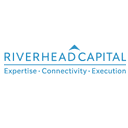 RIVERHEAD CAPITAL MANAGEMENT LLC