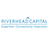 RIVERHEAD CAPITAL MANAGEMENT LLC