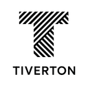 TIVERTON ASSET MANAGEMENT LLC