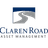 CLAREN ROAD ASSET MANAGEMENT, LLC